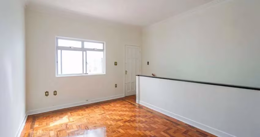 Casa para aluguel - tatuapé, 2 quartos,  80 m² - são paulo