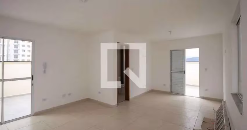Kitnet / stúdio para aluguel - vila constança , 1 quarto,  28 m² - são paulo