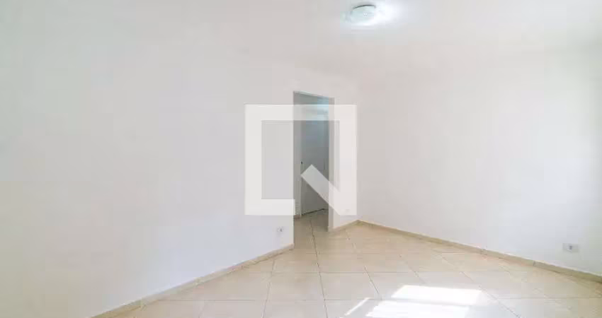 Apartamento para aluguel - vila mascote, 3 quartos,  70 m² - são paulo