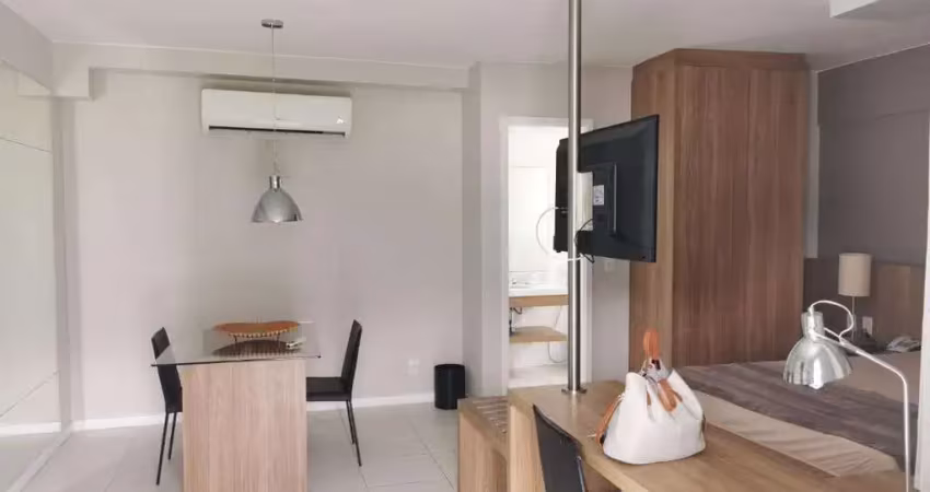 Apartamento para aluguel - jacarepaguá, 2 quartos,  67 m² - rio de janeiro
