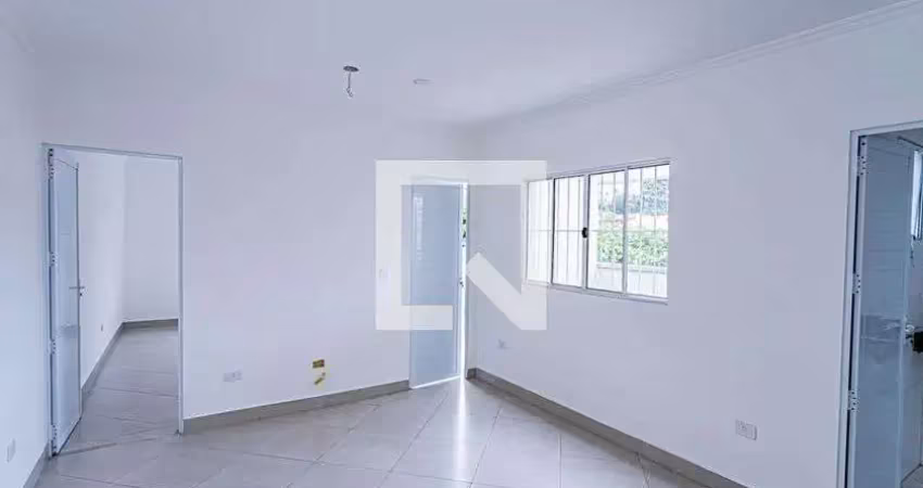 Cobertura para aluguel - piqueri, 1 quarto,  53 m² - são paulo
