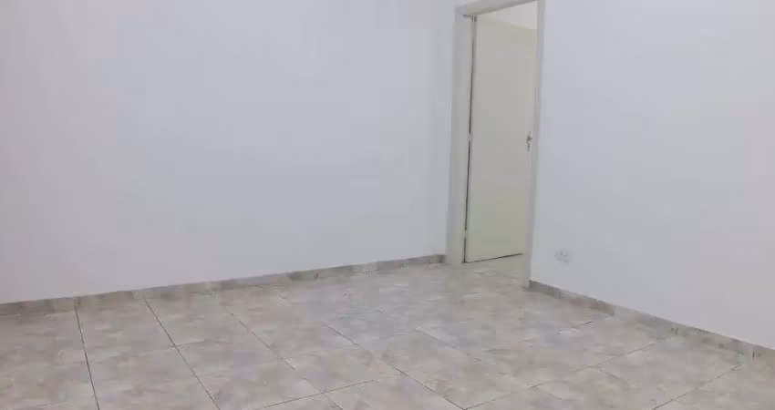 Casa para aluguel - mandaqui, 2 quartos,  150 m² - são paulo