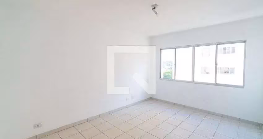 Apartamento para aluguel - vila mascote, 2 quartos,  70 m² - são paulo