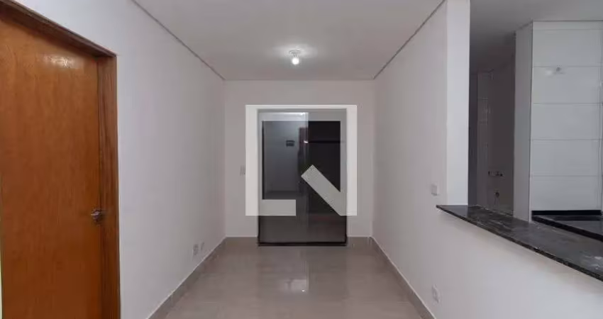 Apartamento para aluguel - vila maria , 1 quarto,  55 m² - são paulo