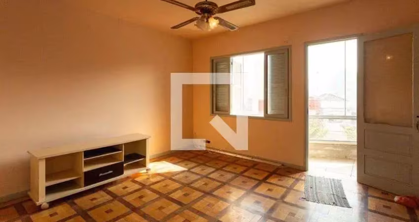 Apartamento para aluguel - petrópolis, 3 quartos,  105 m² - porto alegre