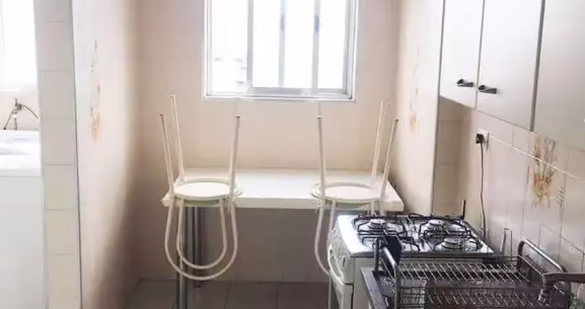 Apartamento para aluguel - mooca, 2 quartos,  60 m² - são paulo