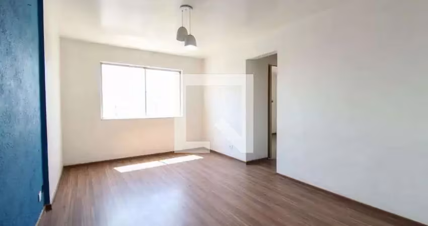 Apartamento para aluguel - mooca, 2 quartos,  45 m² - são paulo