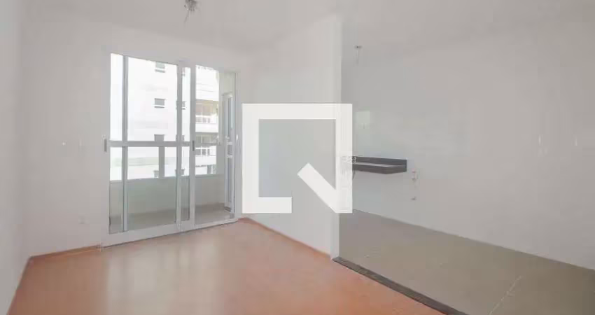 Apartamento para aluguel - alto petrópolis, 2 quartos,  51 m² - porto alegre