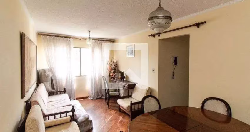 Apartamento para aluguel - tucuruvi, 2 quartos,  69 m² - são paulo
