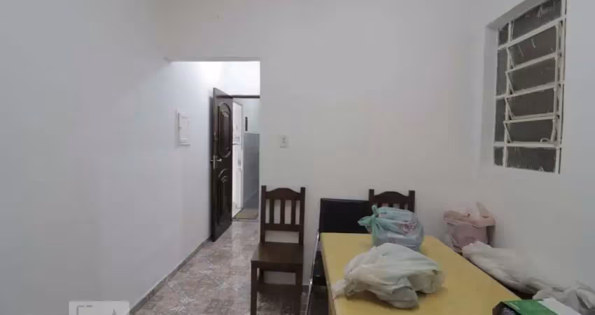 Apartamento para aluguel - penha de frança, 2 quartos,  87 m² - são paulo