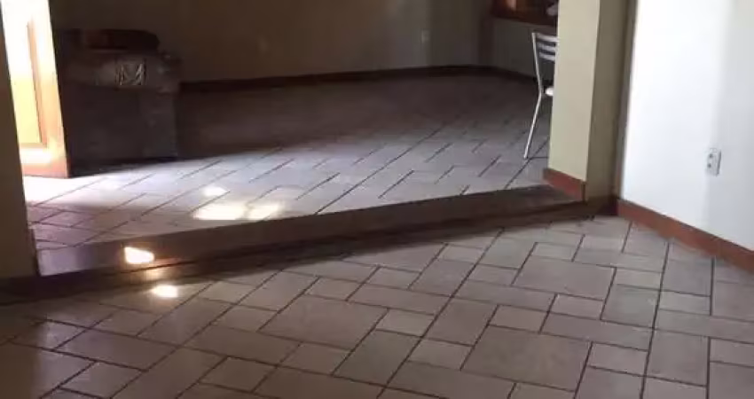 Apartamento para aluguel - floresta, 2 quartos,  105 m² - porto alegre