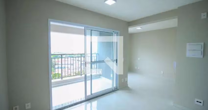 Kitnet / stúdio para aluguel - mooca, 1 quarto,  31 m² - são paulo
