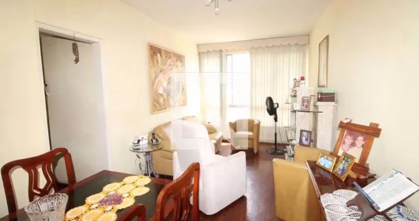 Apartamento para aluguel - méier, 4 quartos,  87 m² - rio de janeiro