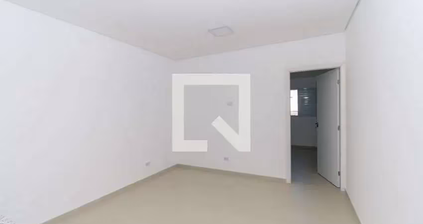 Apartamento para aluguel - ipiranga, 1 quarto,  36 m² - são paulo
