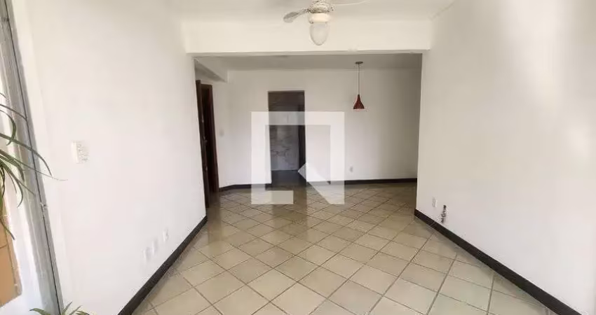 Apartamento para aluguel - pituba, 2 quartos,  62 m² - salvador