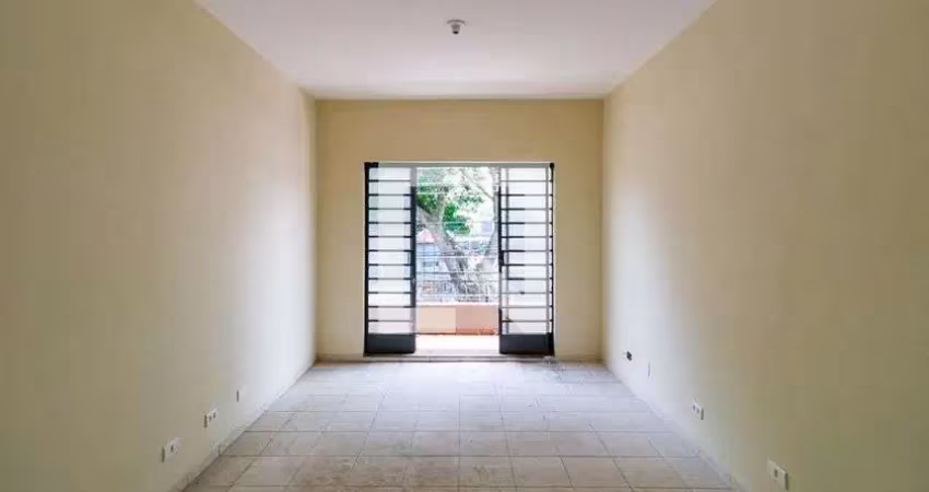 Casa para aluguel - jardim miriam, 2 quartos,  100 m² - são paulo