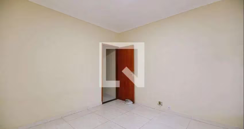 Casa para aluguel - jardim avelino , 2 quartos,  90 m² - são paulo