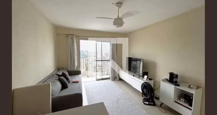Apartamento para aluguel - méier, 1 quarto,  45 m² - rio de janeiro