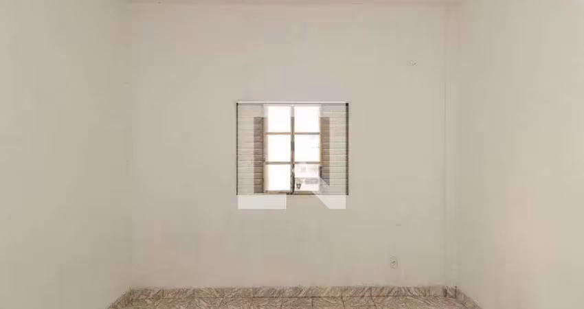 Apartamento para aluguel - centro, 1 quarto,  66 m² - são paulo