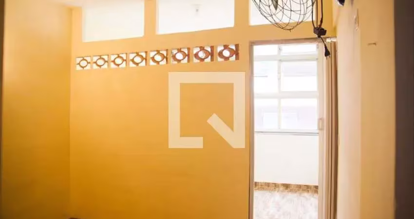 Apartamento para aluguel - santa cecília, 1 quarto,  44 m² - são paulo
