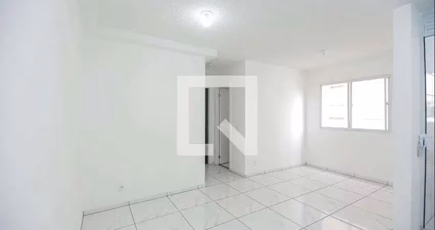 Apartamento para aluguel - vila ema, 1 quarto,  37 m² - são paulo