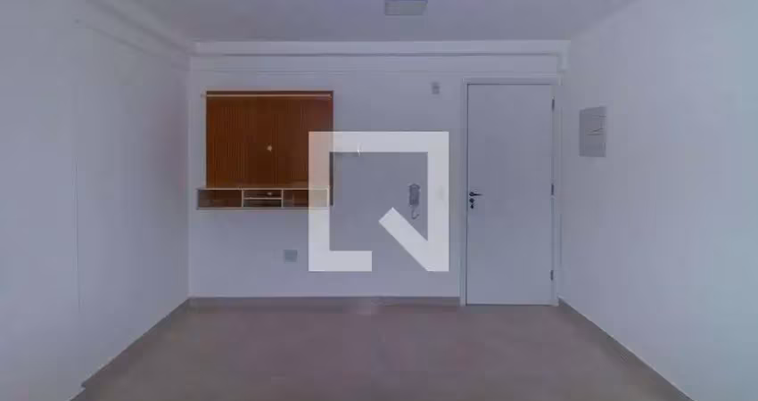 Apartamento para aluguel - vila prudente, 1 quarto,  41 m² - são paulo