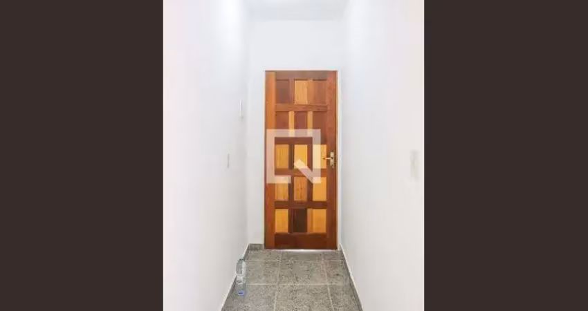 Apartamento para aluguel - vila romana, 1 quarto,  44 m² - são paulo