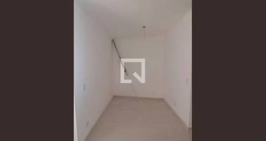 Apartamento para aluguel - vila guilhermina, 1 quarto,  37 m² - são paulo