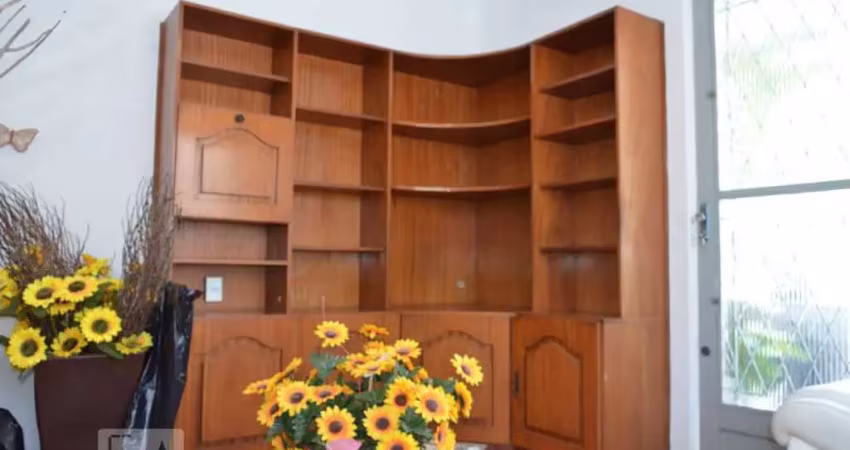 Casa para aluguel - cachambi, 3 quartos,  148 m² - rio de janeiro