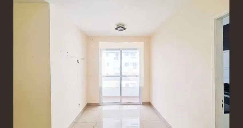 Apartamento para aluguel - picanço, 2 quartos,  56 m² - guarulhos