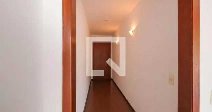Apartamento para aluguel - vila isabel, 3 quartos,  140 m² - rio de janeiro
