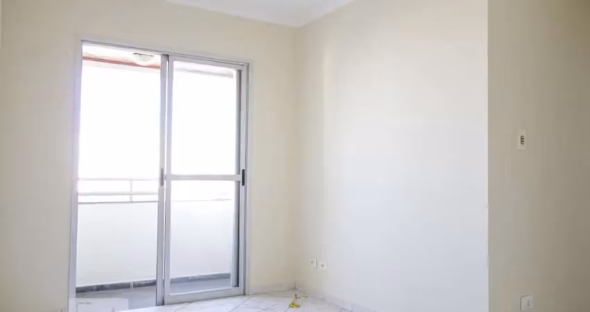 Apartamento para aluguel - butantã, 2 quartos,  62 m² - são paulo