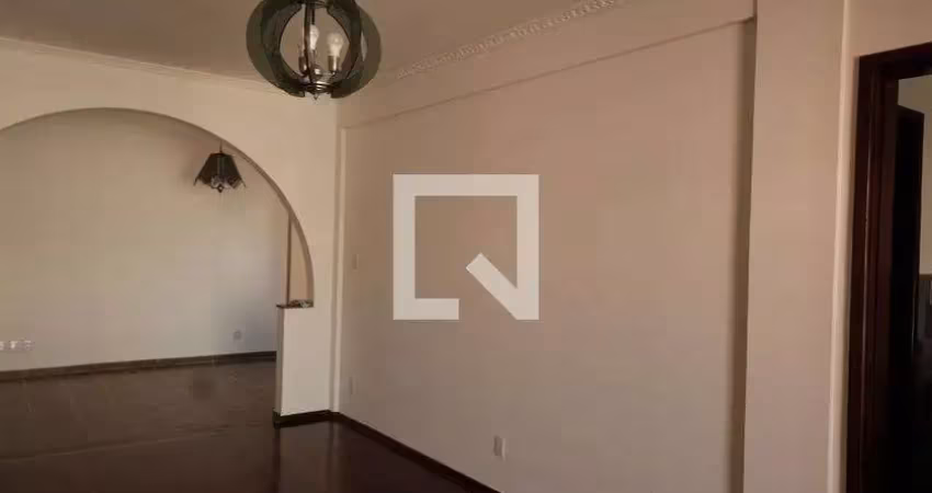 Apartamento para aluguel - candeal, 3 quartos,  220 m² - salvador