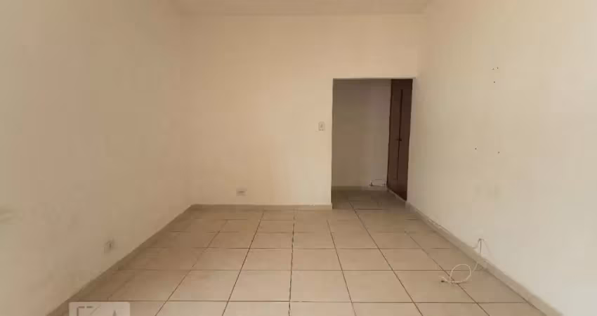 Apartamento para aluguel - perdizes, 2 quartos,  80 m² - são paulo