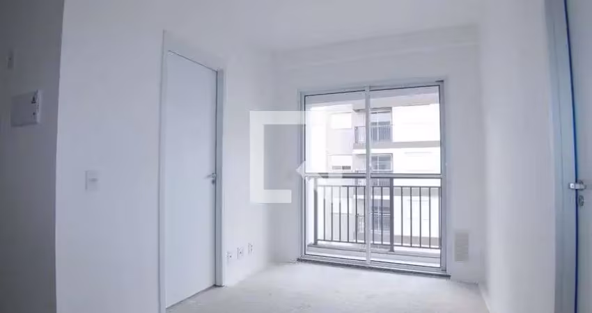 Apartamento para aluguel - vila formosa, 2 quartos,  38 m² - são paulo
