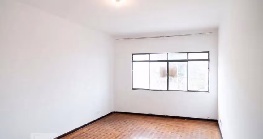 Apartamento para aluguel - campo belo, 2 quartos,  80 m² - são paulo