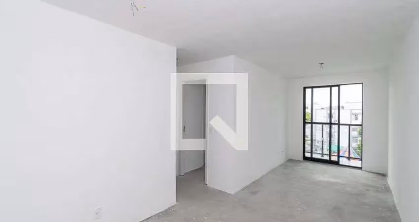 Apartamento para aluguel - irajá, 2 quartos,  52 m² - rio de janeiro