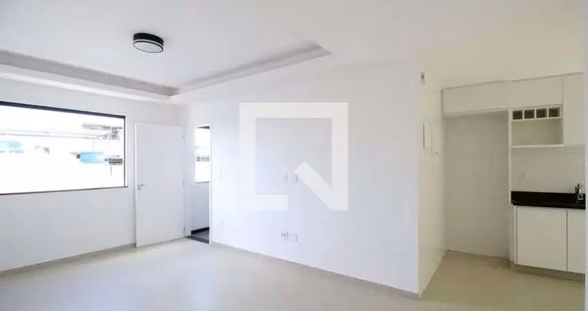 Apartamento para aluguel - taquara, 2 quartos,  75 m² - rio de janeiro