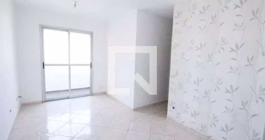 Apartamento para aluguel - piqueri, 3 quartos,  58 m² - são paulo