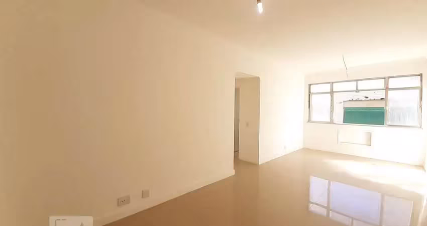 Apartamento para aluguel - todos os santos, 2 quartos,  70 m² - rio de janeiro