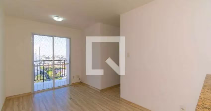 Apartamento para aluguel - vila formosa, 3 quartos,  68 m² - são paulo