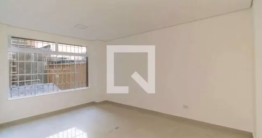 Kitnet / stúdio para aluguel - centro, 1 quarto,  36 m² - são paulo