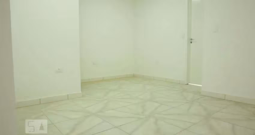 Apartamento para aluguel - vila mariana, 2 quartos,  65 m² - são paulo