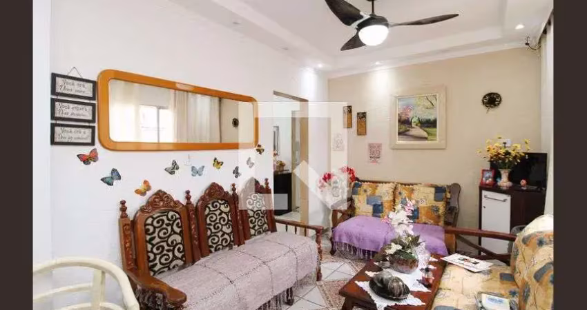 Casa para aluguel - vila constança , 3 quartos,  120 m² - são paulo
