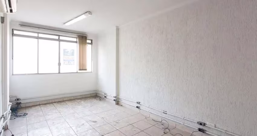 Apartamento para aluguel - santa cecília, 2 quartos,  69 m² - são paulo