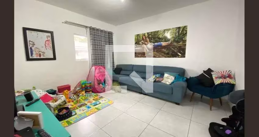 Casa para aluguel - vila barcelona, 4 quartos,  180 m² - sorocaba