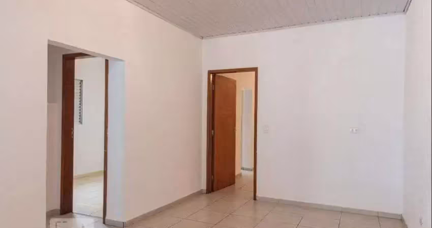 Casa para aluguel - vila das mercês, 3 quartos,  167 m² - são paulo
