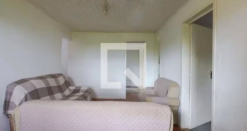 Casa para aluguel - vila operária, 3 quartos,  250 m² - porto alegre