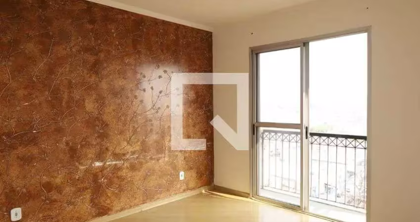 Apartamento para aluguel - itaquera, 2 quartos,  62 m² - são paulo