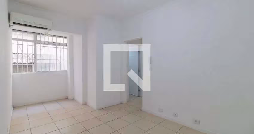 Apartamento para aluguel - praia de belas , 2 quartos,  72 m² - porto alegre